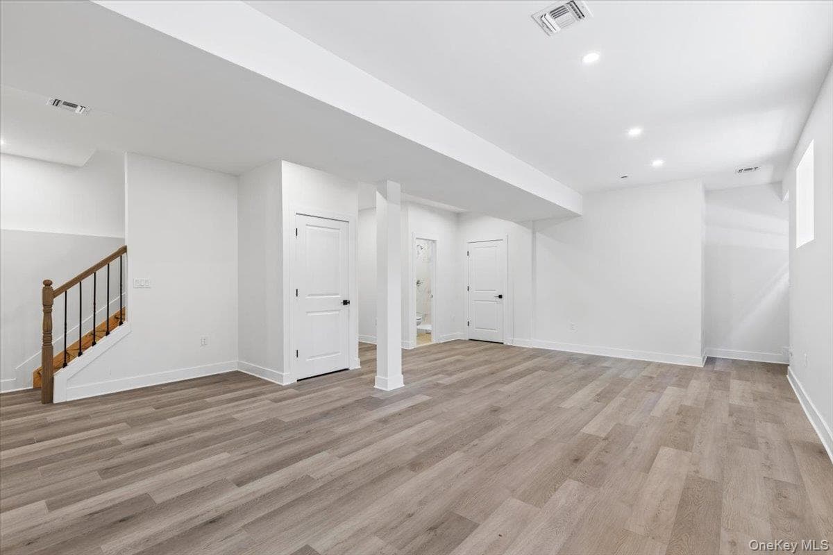 197 Finlay Street thumbnail 35