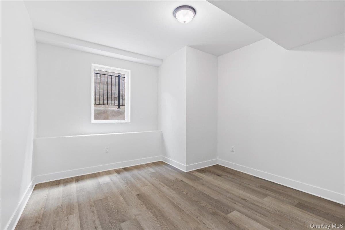 197 Finlay Street thumbnail 41