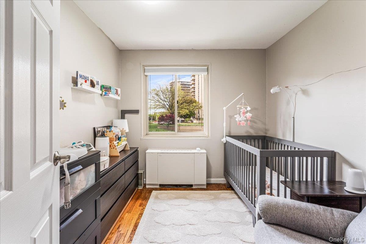 215-15 23rd Avenue Unit: TH 10 thumbnail 15
