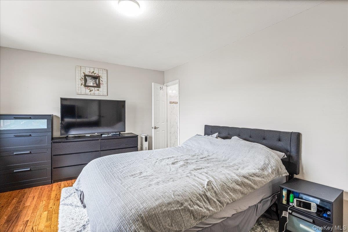 215-15 23rd Avenue Unit: TH 10 thumbnail 20