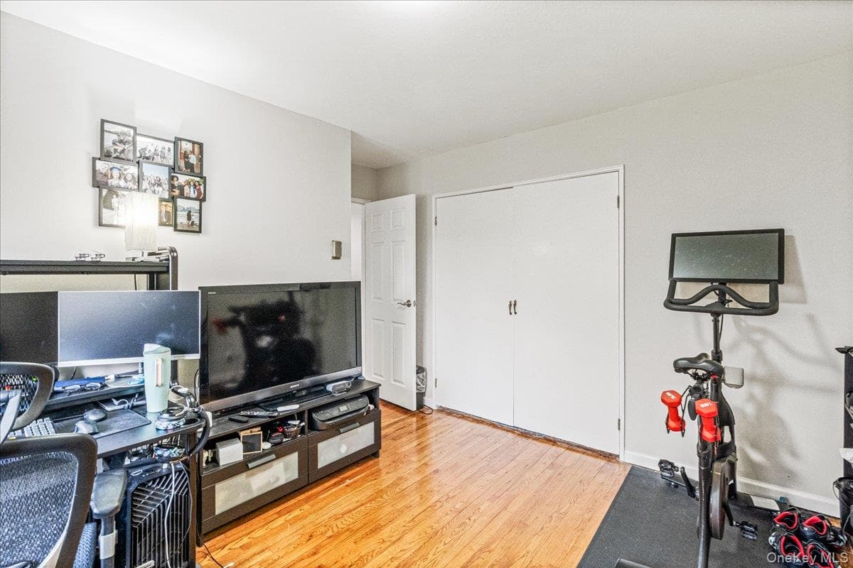 215-15 23rd Avenue Unit: TH 10 thumbnail 14