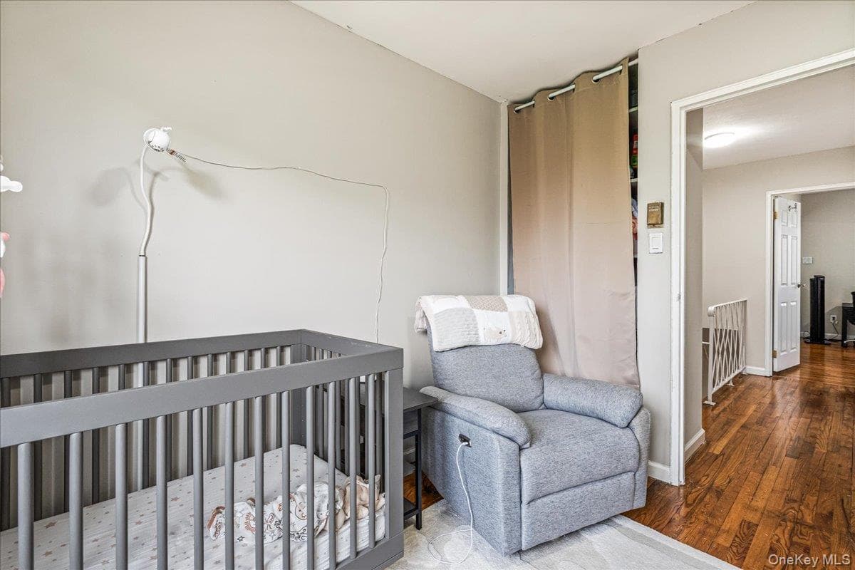 215-15 23rd Avenue Unit: TH 10 thumbnail 16