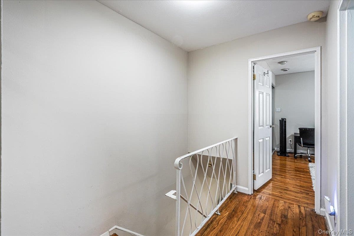 215-15 23rd Avenue Unit: TH 10 thumbnail 17