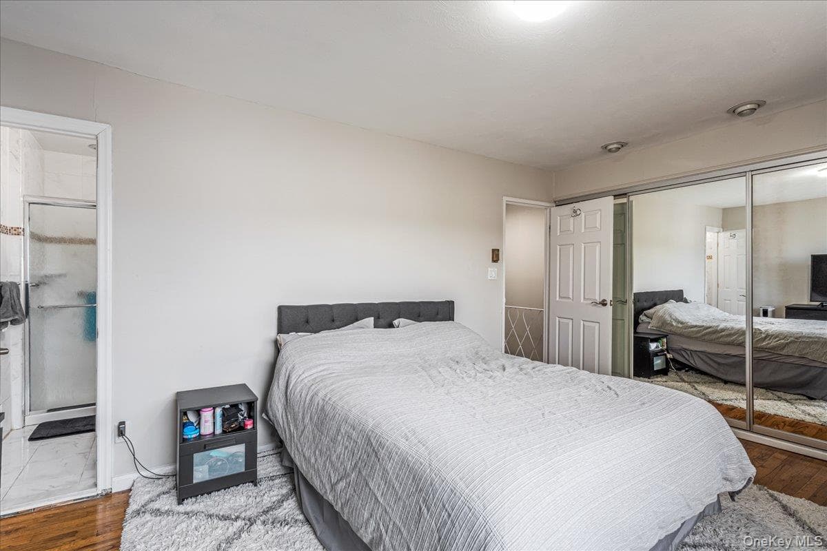 215-15 23rd Avenue Unit: TH 10 thumbnail 21