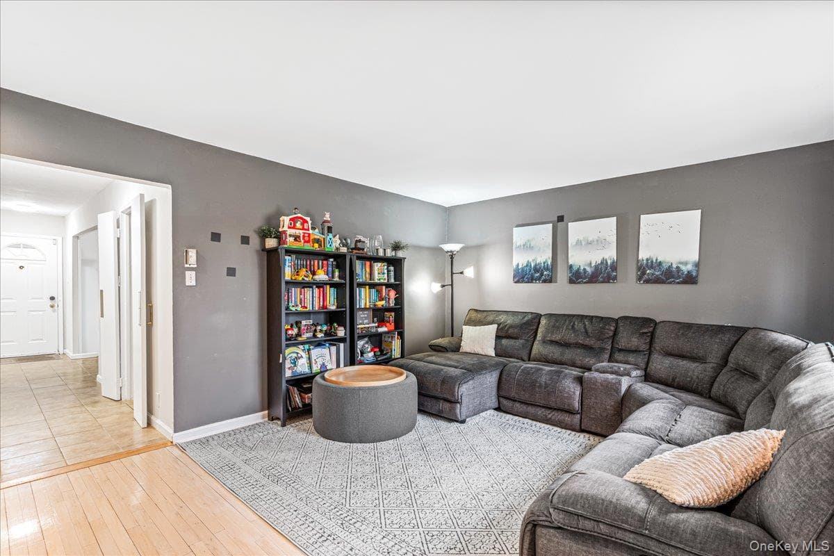 215-15 23rd Avenue Unit: TH 10 thumbnail 3