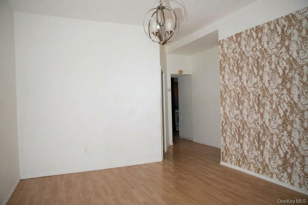 55 Richmond Street thumbnail 3