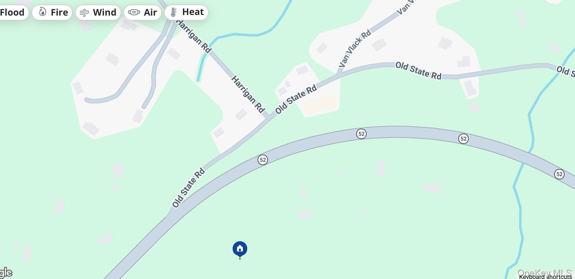 2318 Route 52 thumbnail 8