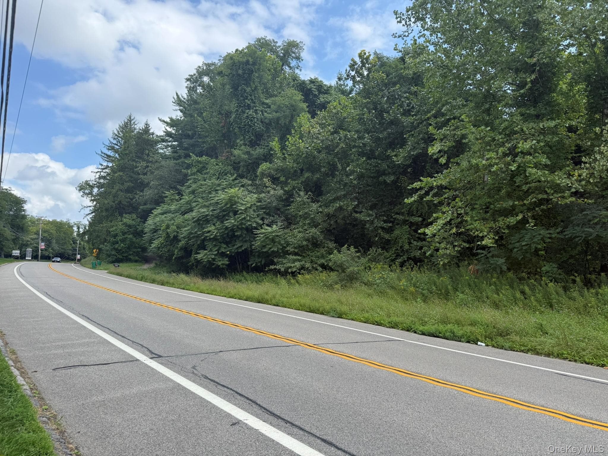 2318 Route 52 thumbnail 2