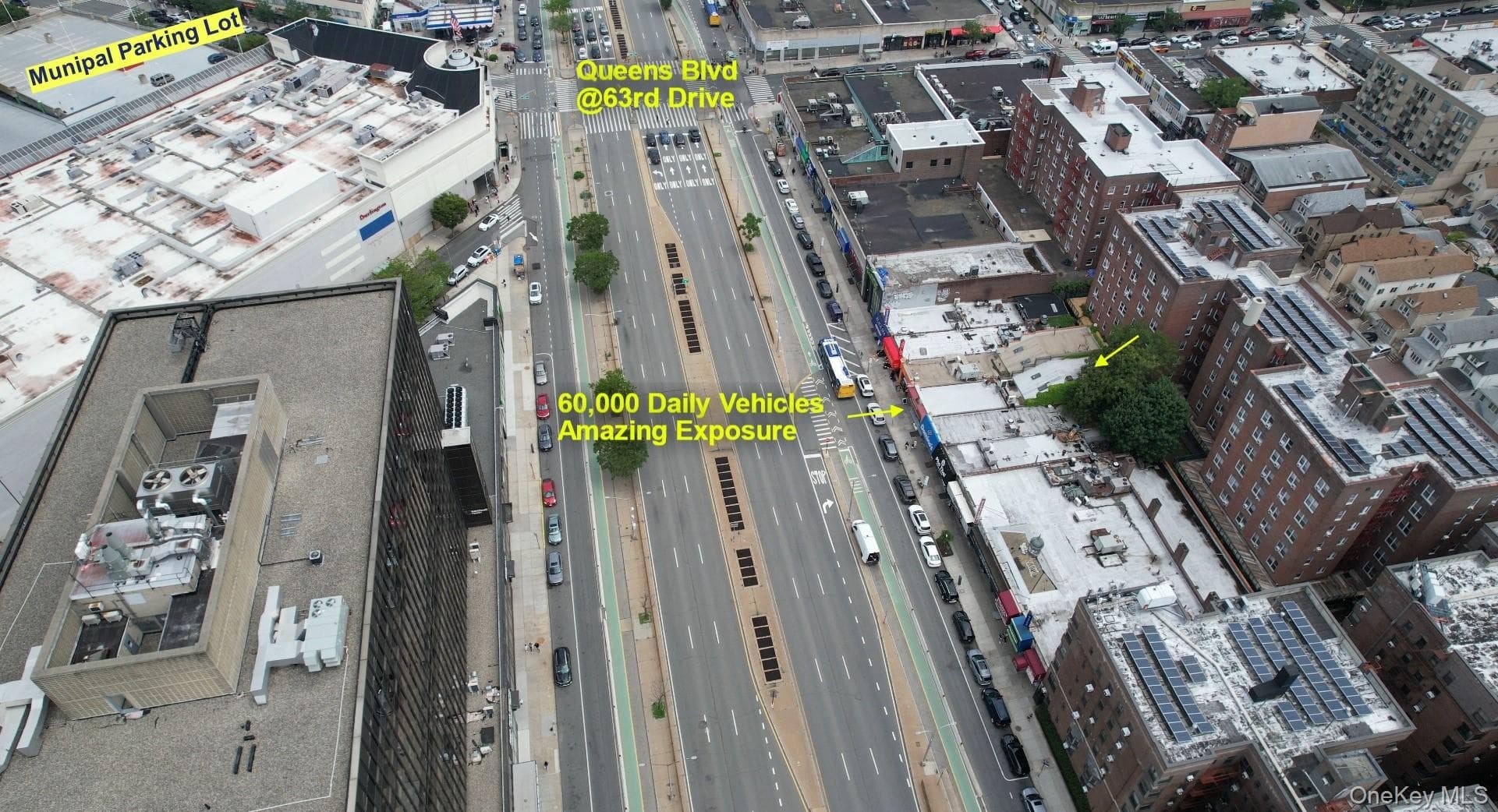 95-30 Queens Boulevard thumbnail 28