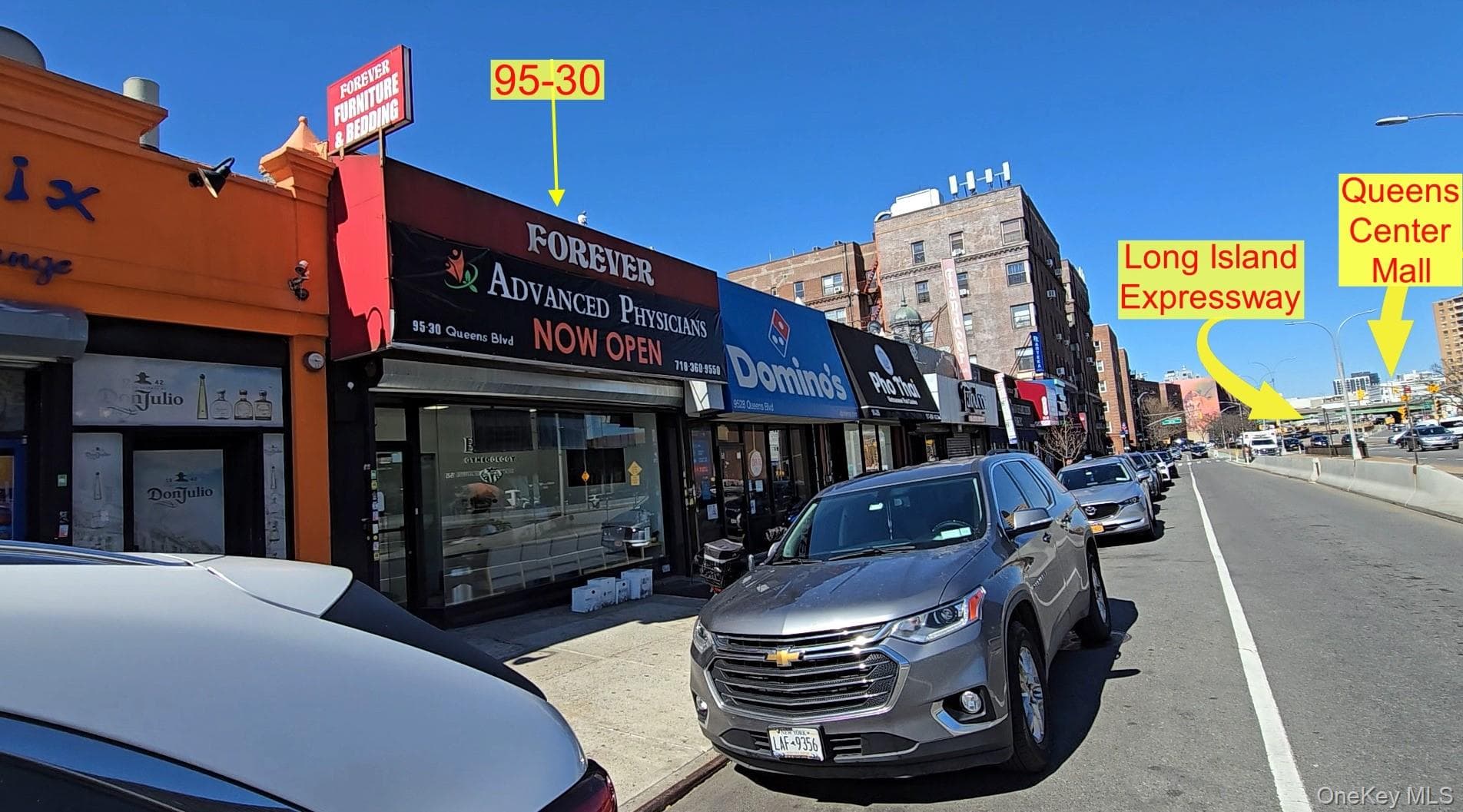 95-30 Queens Boulevard thumbnail 3
