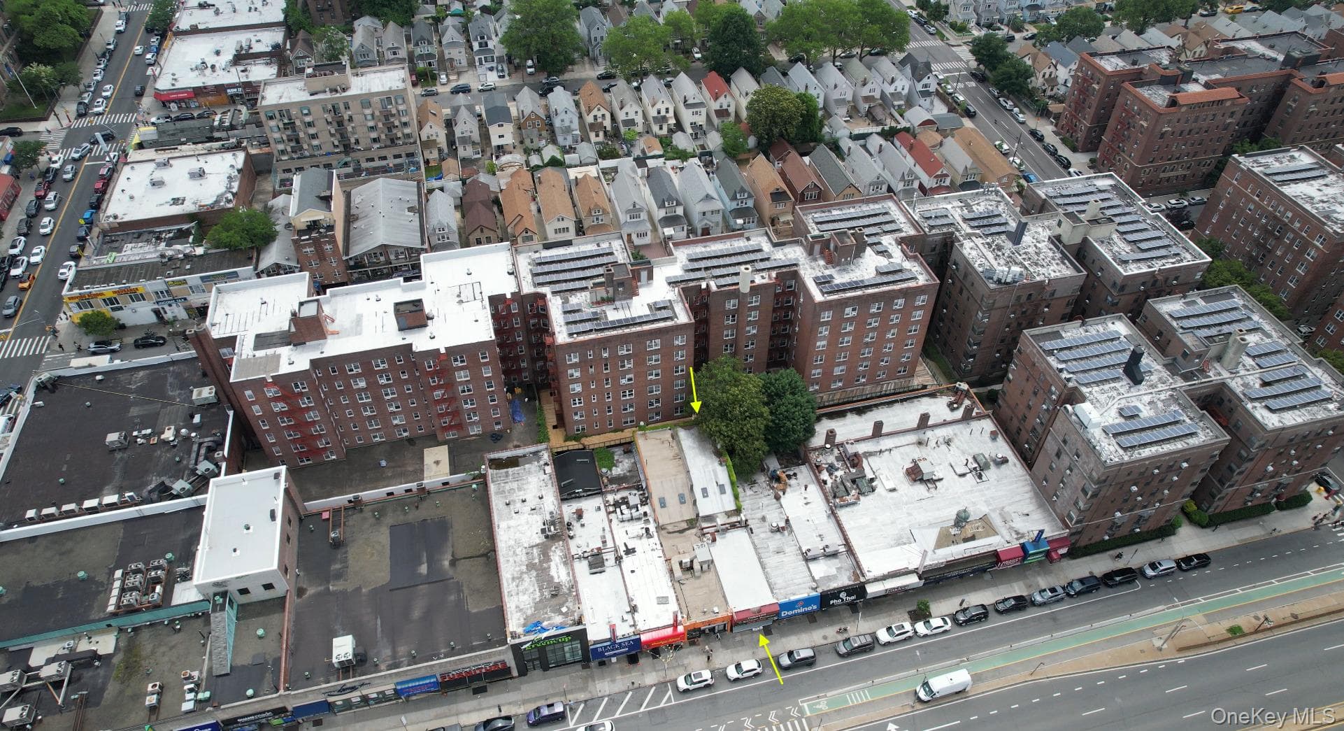 95-30 Queens Boulevard thumbnail 29