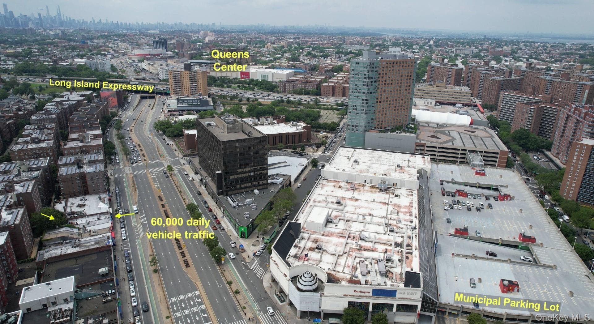 95-30 Queens Boulevard thumbnail 31