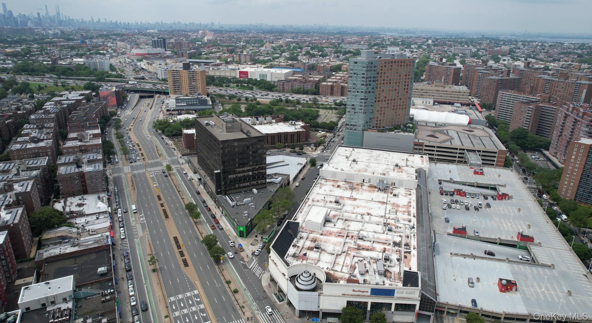 95-30 Queens Boulevard thumbnail 35