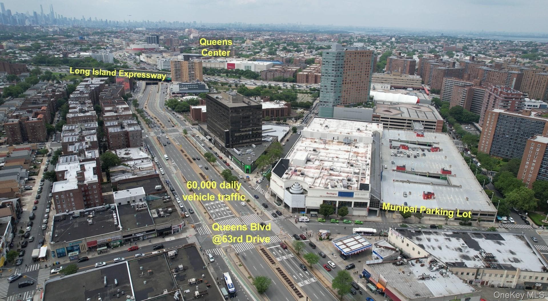 95-30 Queens Boulevard thumbnail 36