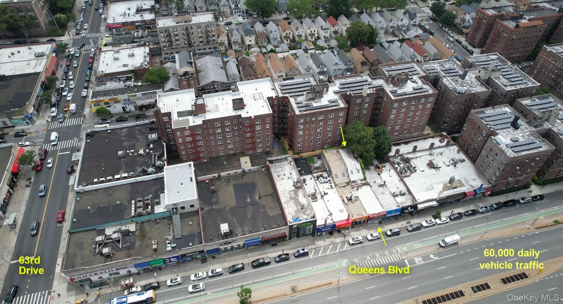 95-30 Queens Boulevard thumbnail 30