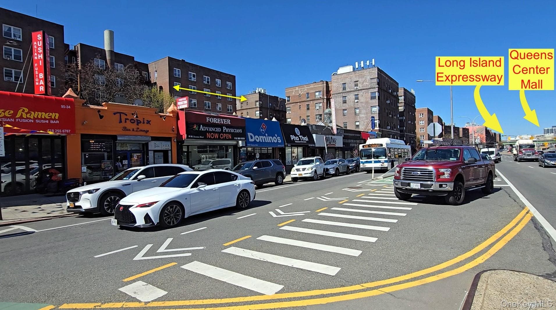 95-30 Queens Boulevard thumbnail 5