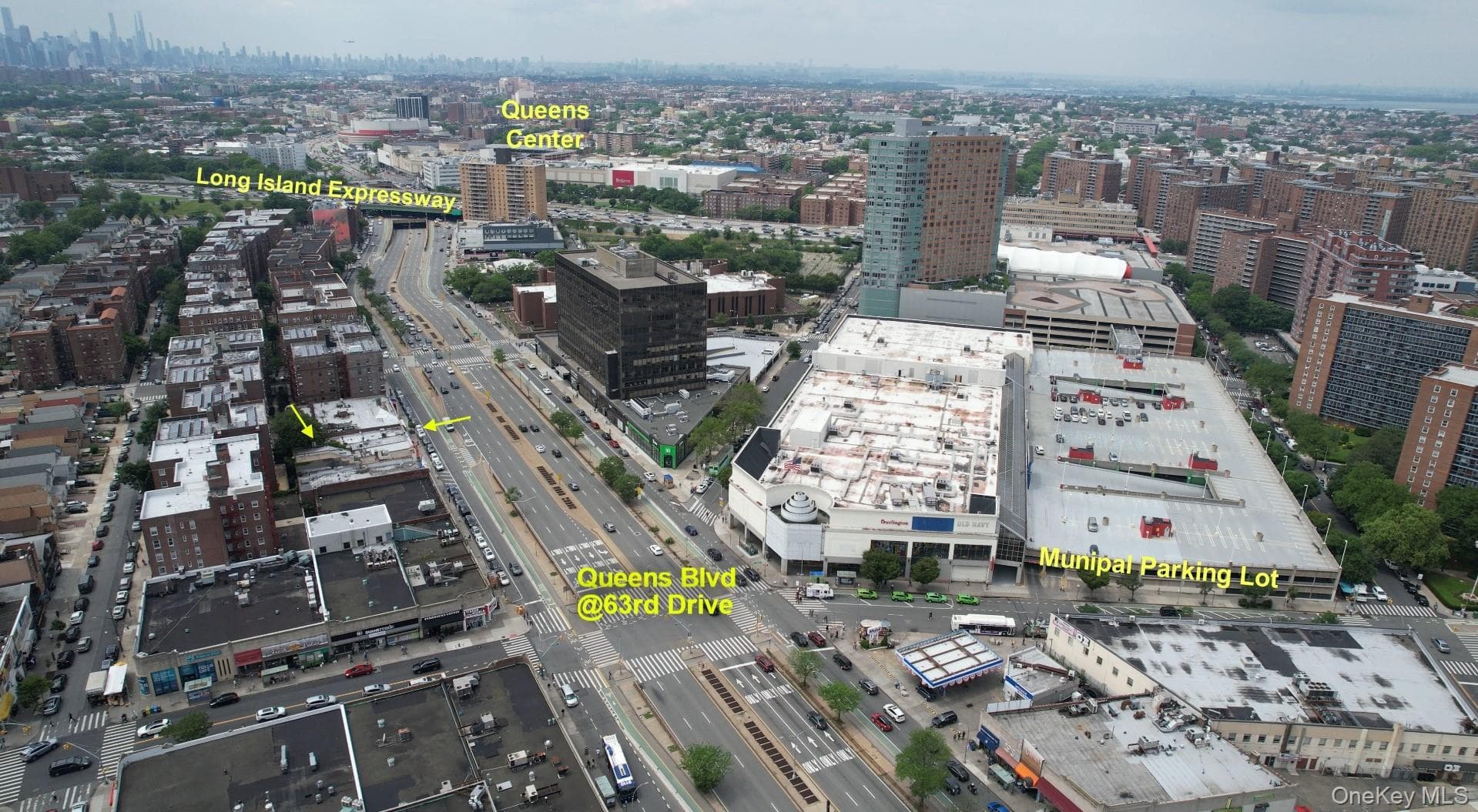 95-30 Queens Boulevard thumbnail 33