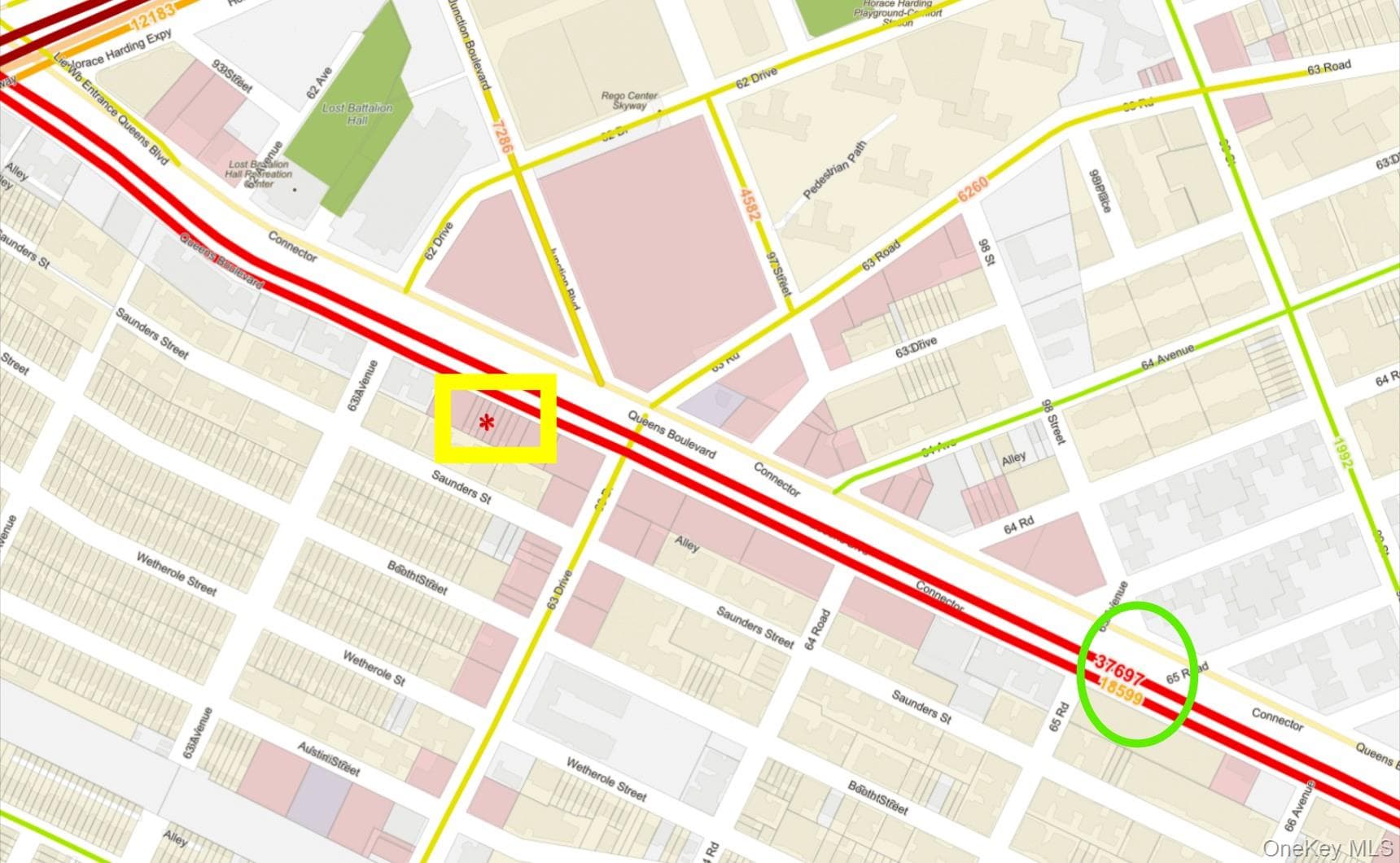 95-30 Queens Boulevard thumbnail 39