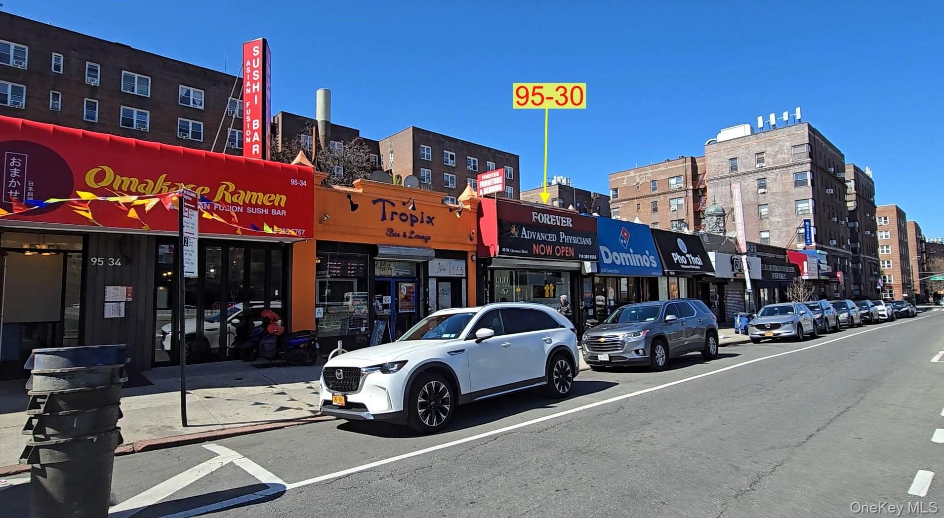 95-30 Queens Boulevard thumbnail 2
