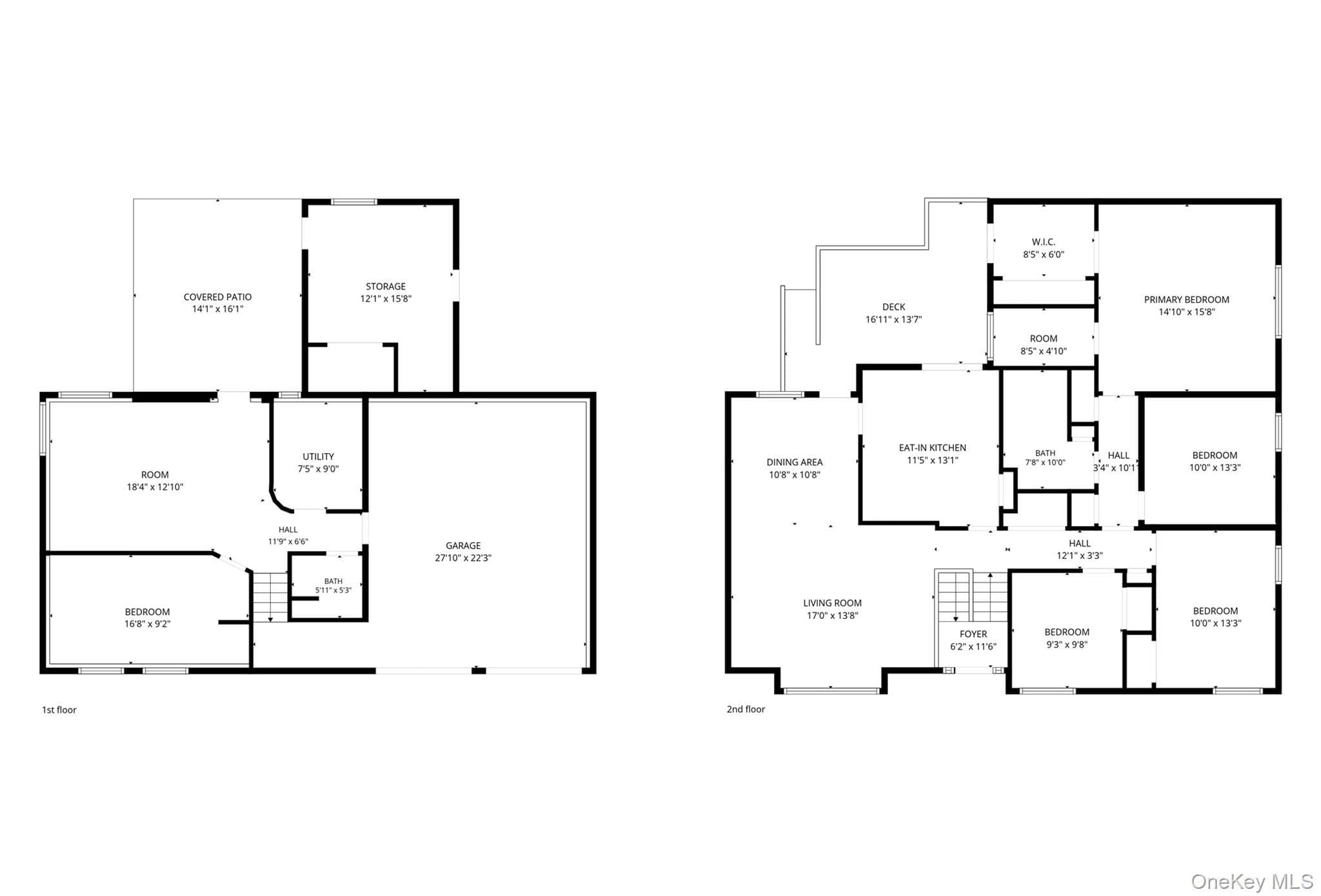 173 N Marginal Road thumbnail 6
