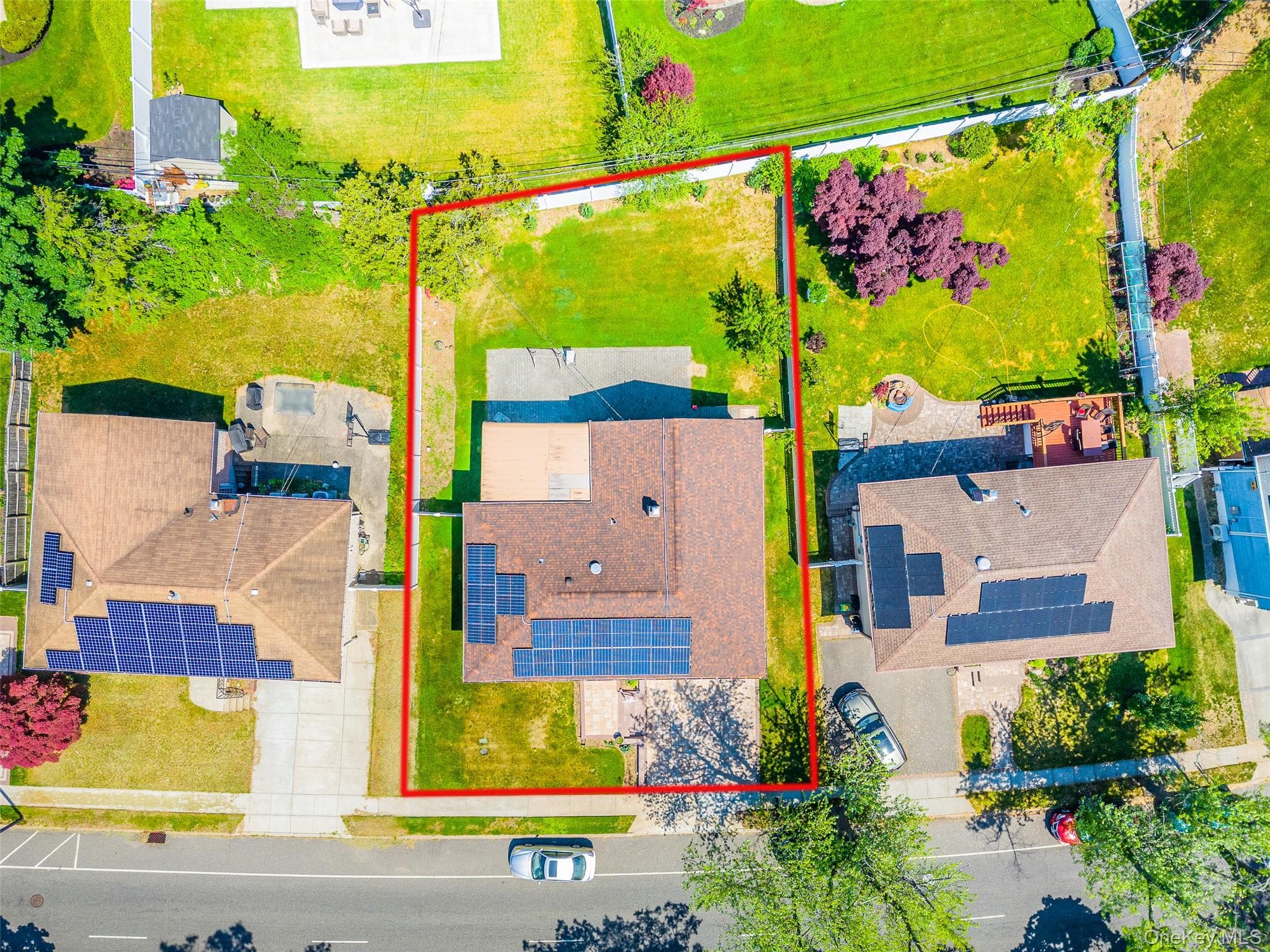 173 N Marginal Road thumbnail 5