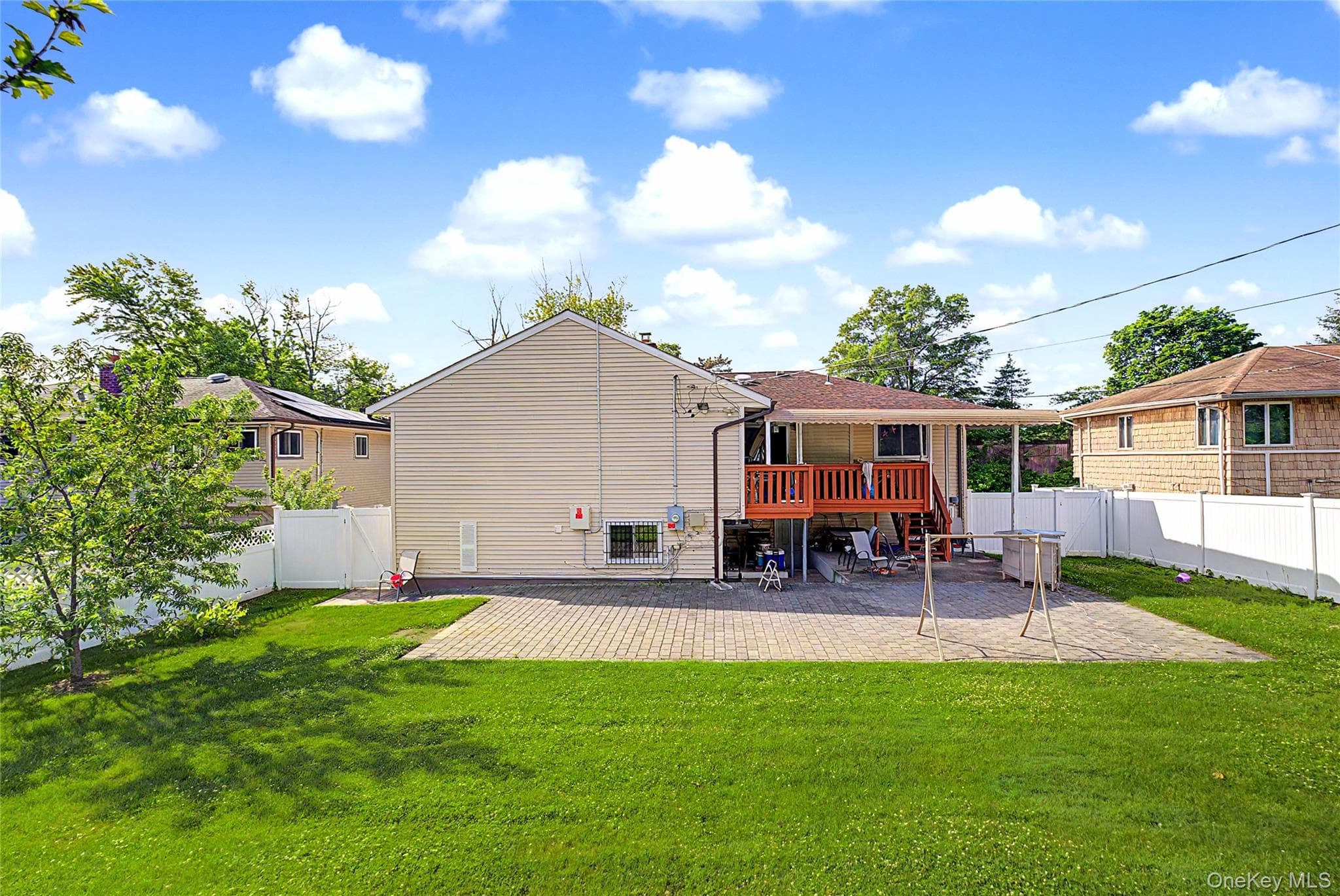 173 N Marginal Road thumbnail 3