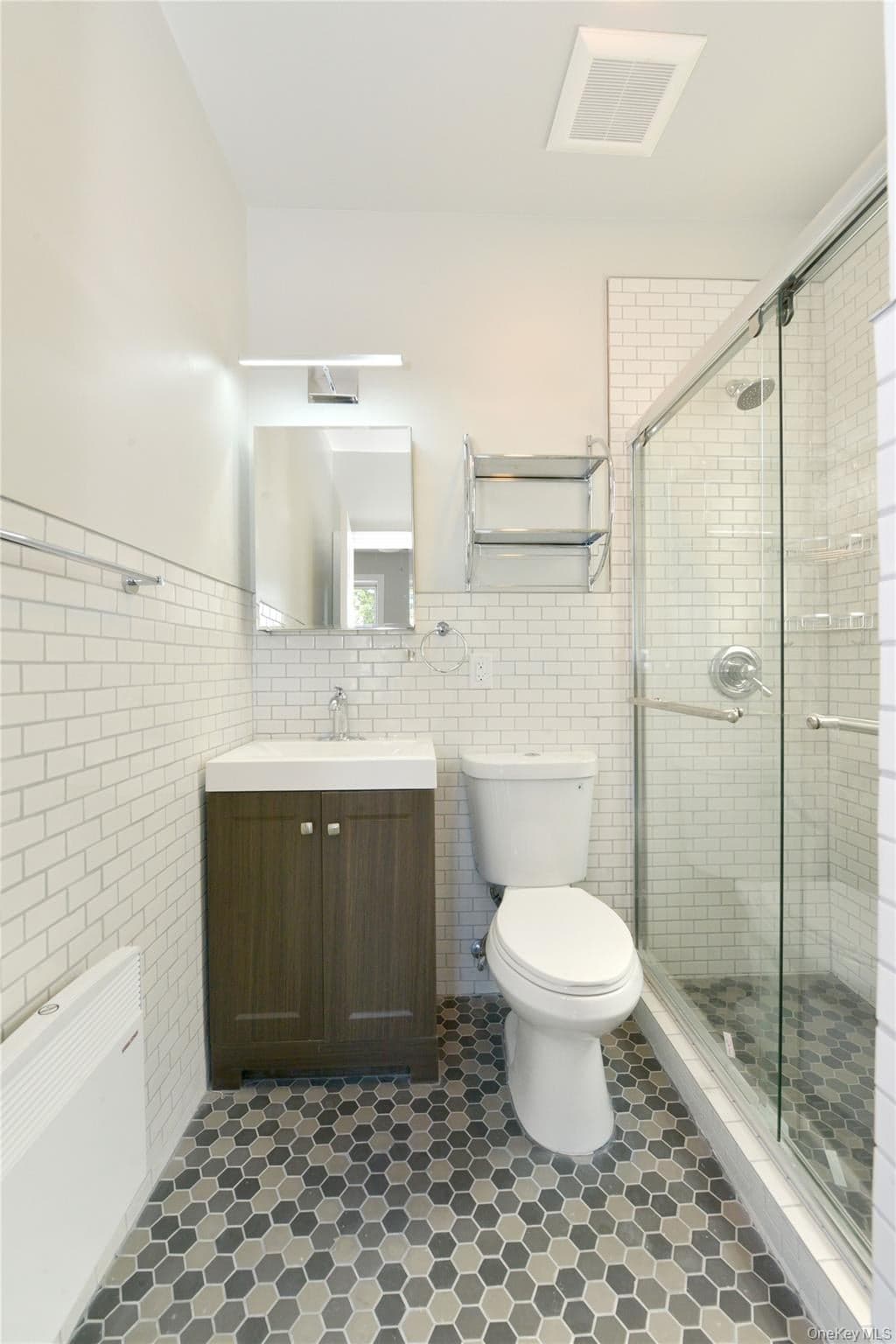 23-70 26th Street Unit: 3 Family thumbnail 13
