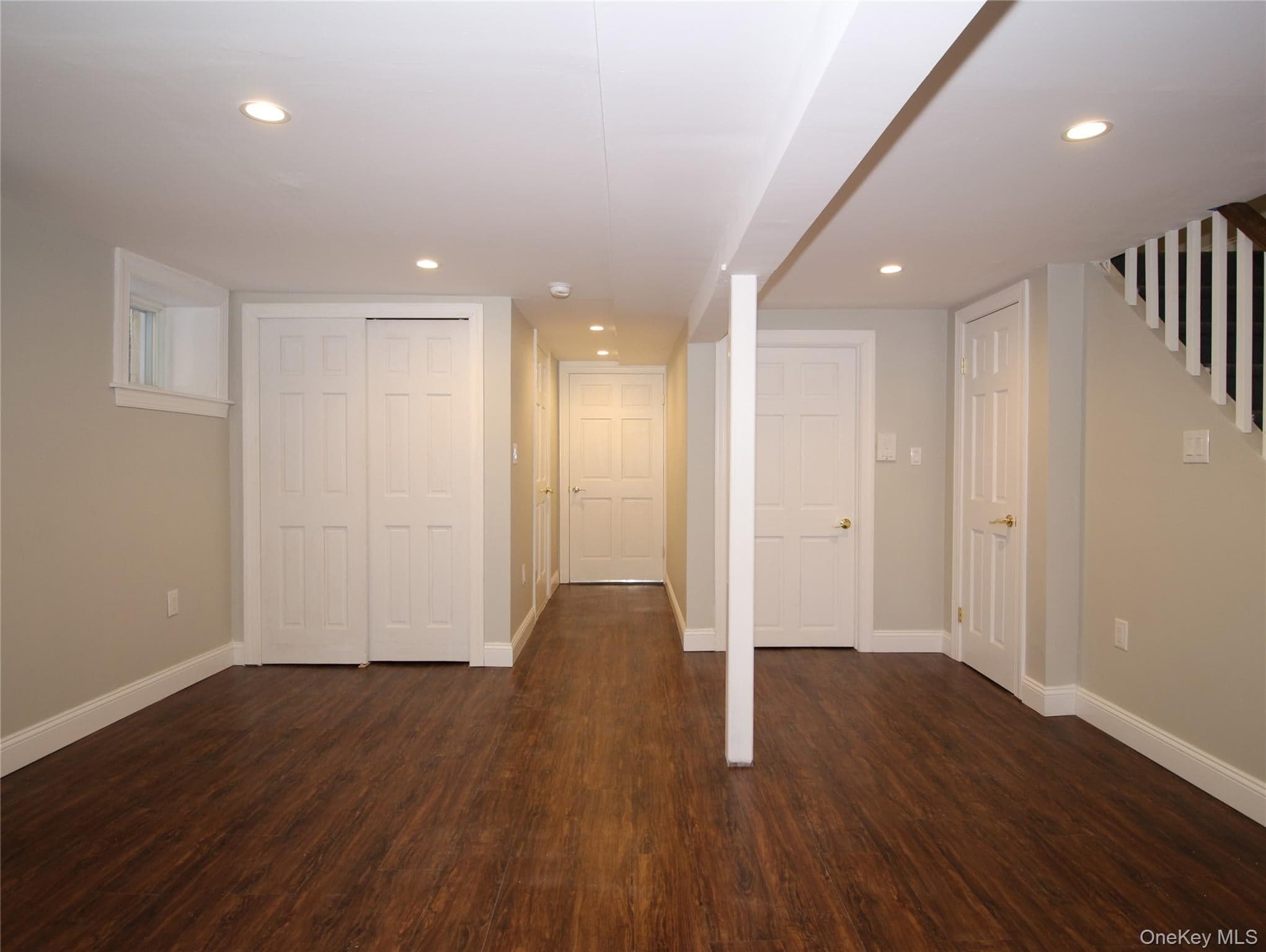 23-70 26th Street Unit: 3 Family thumbnail 18