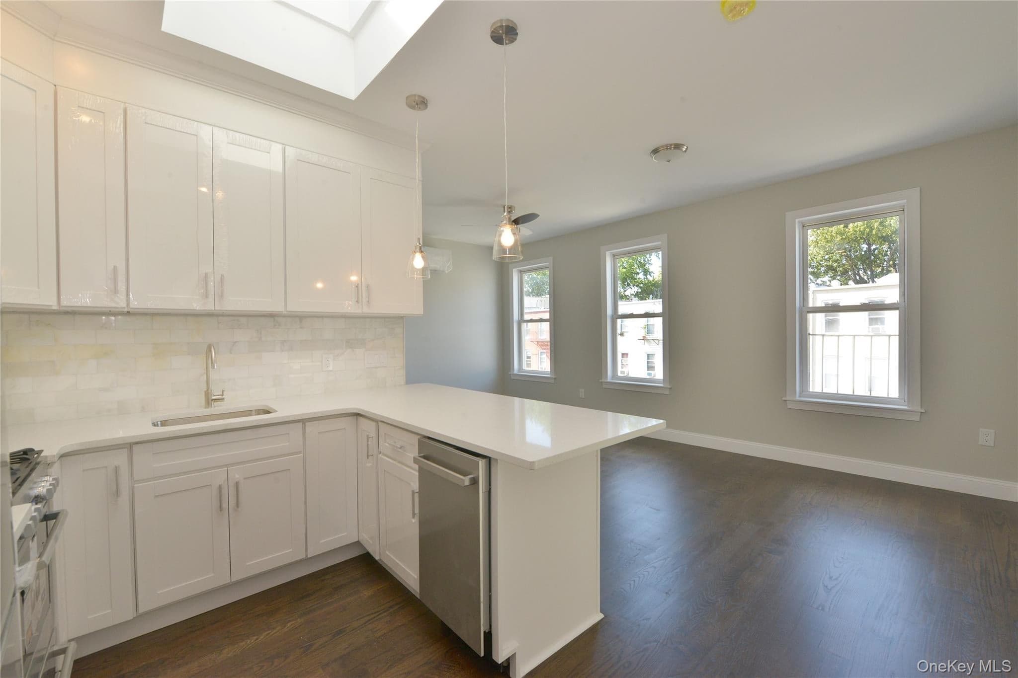 23-70 26th Street Unit: 3 Family thumbnail 11