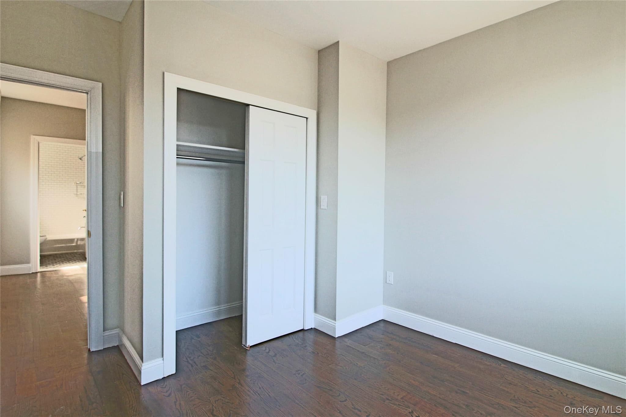 23-70 26th Street Unit: 3 Family thumbnail 10