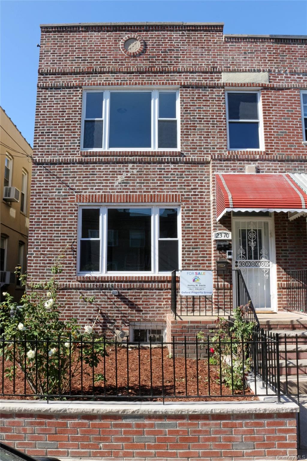 23-70 26th Street Unit: 3 Family thumbnail 20