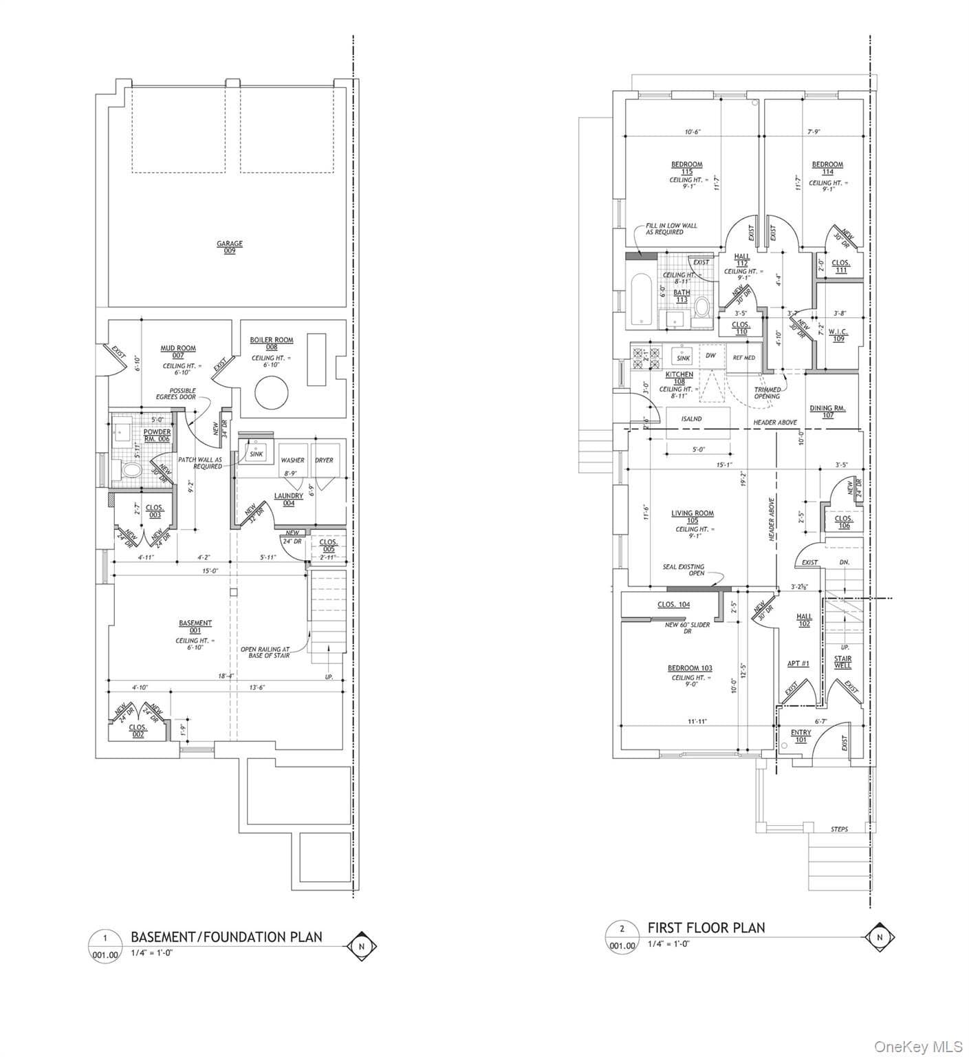 23-70 26th Street Unit: 3 Family thumbnail 21