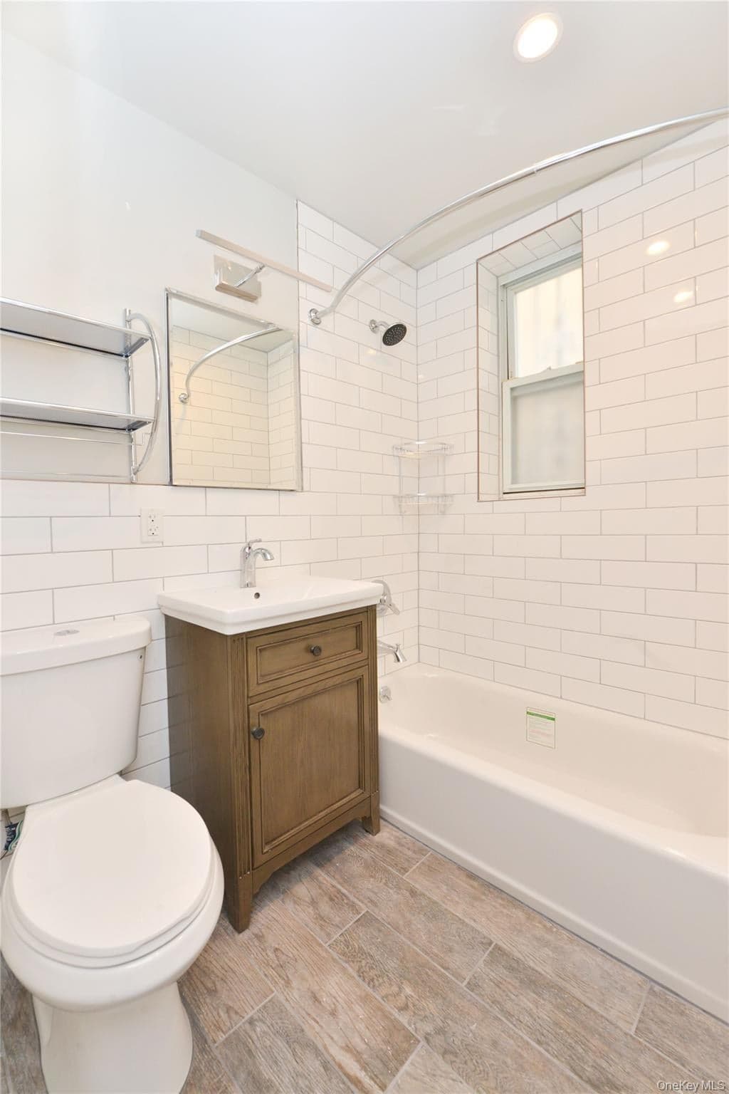23-70 26th Street Unit: 3 Family thumbnail 16