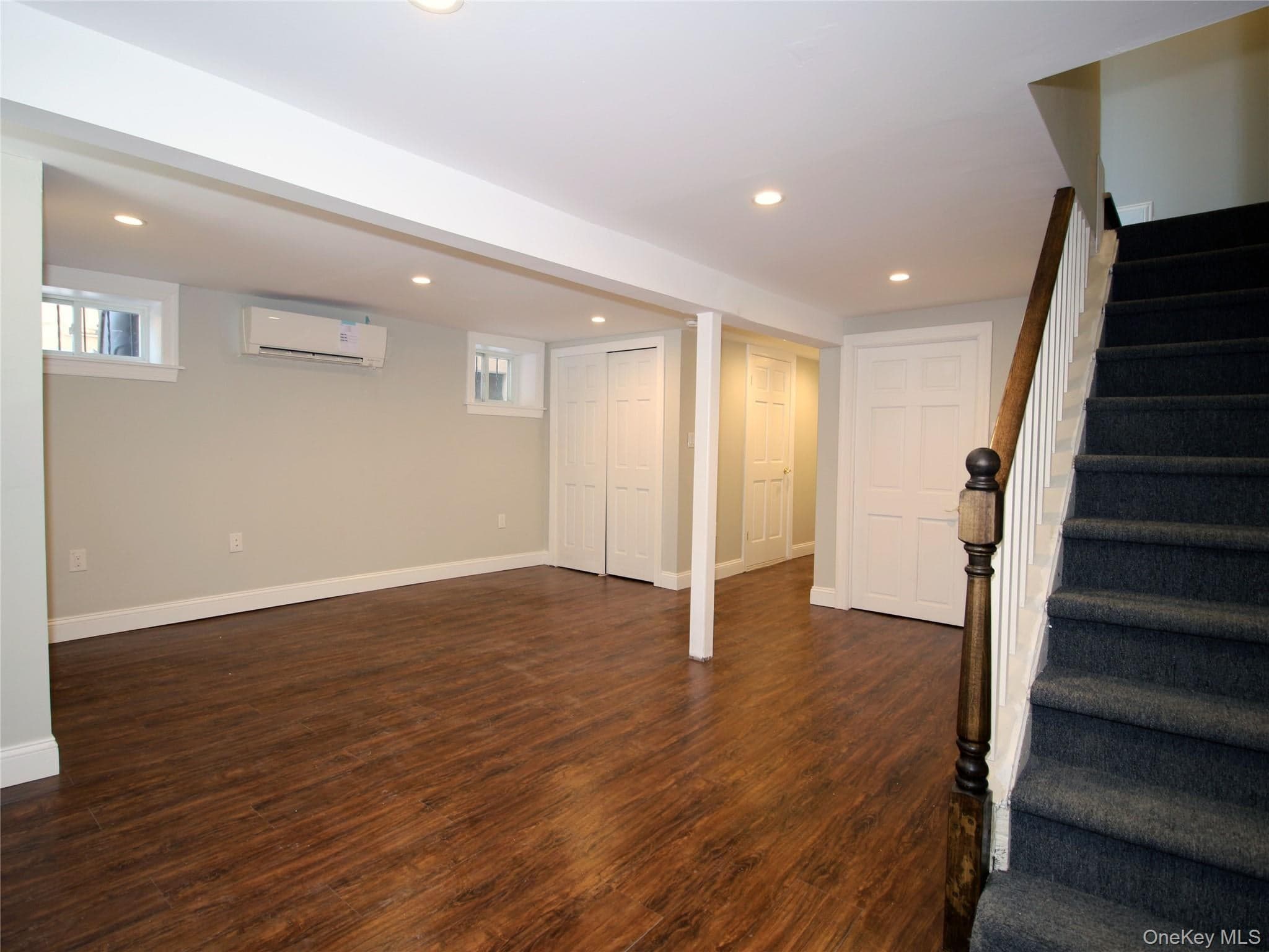 23-70 26th Street Unit: 3 Family thumbnail 17