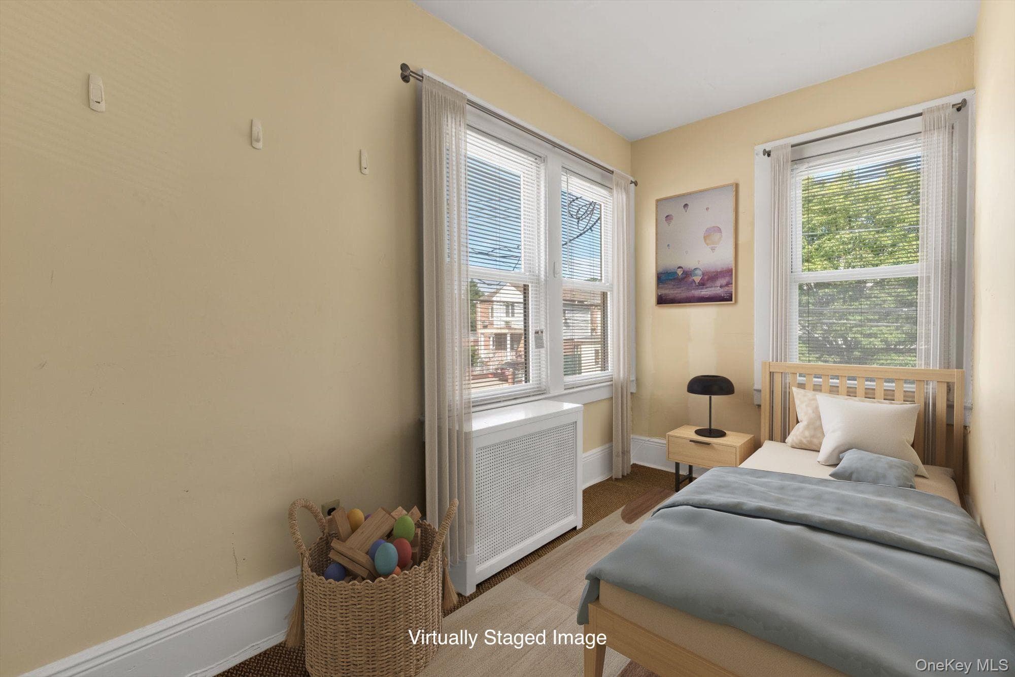 45-14 164th Street thumbnail 25