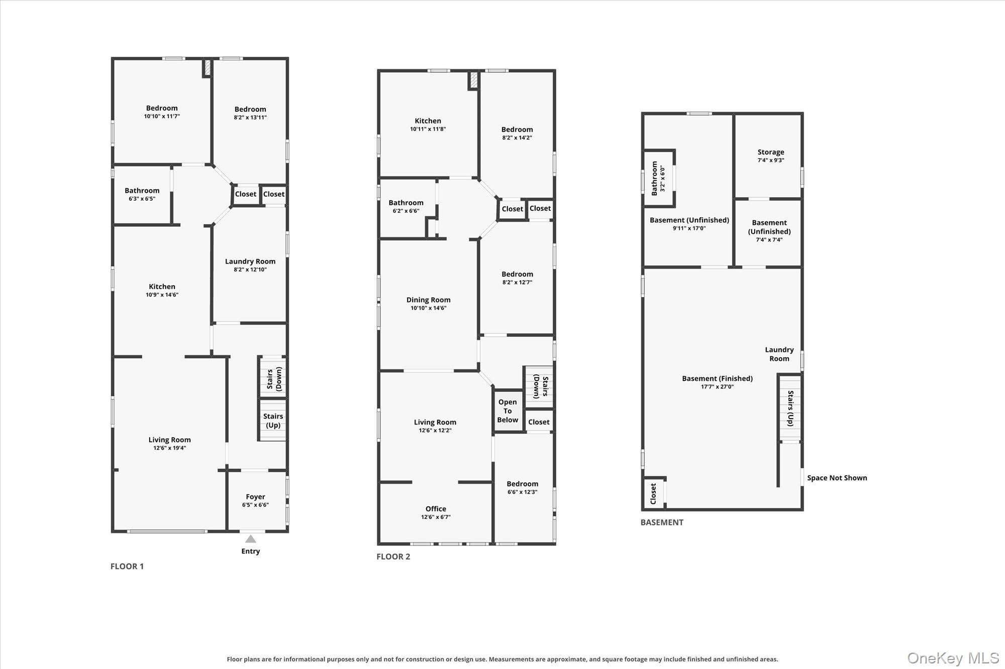 45-14 164th Street thumbnail 37
