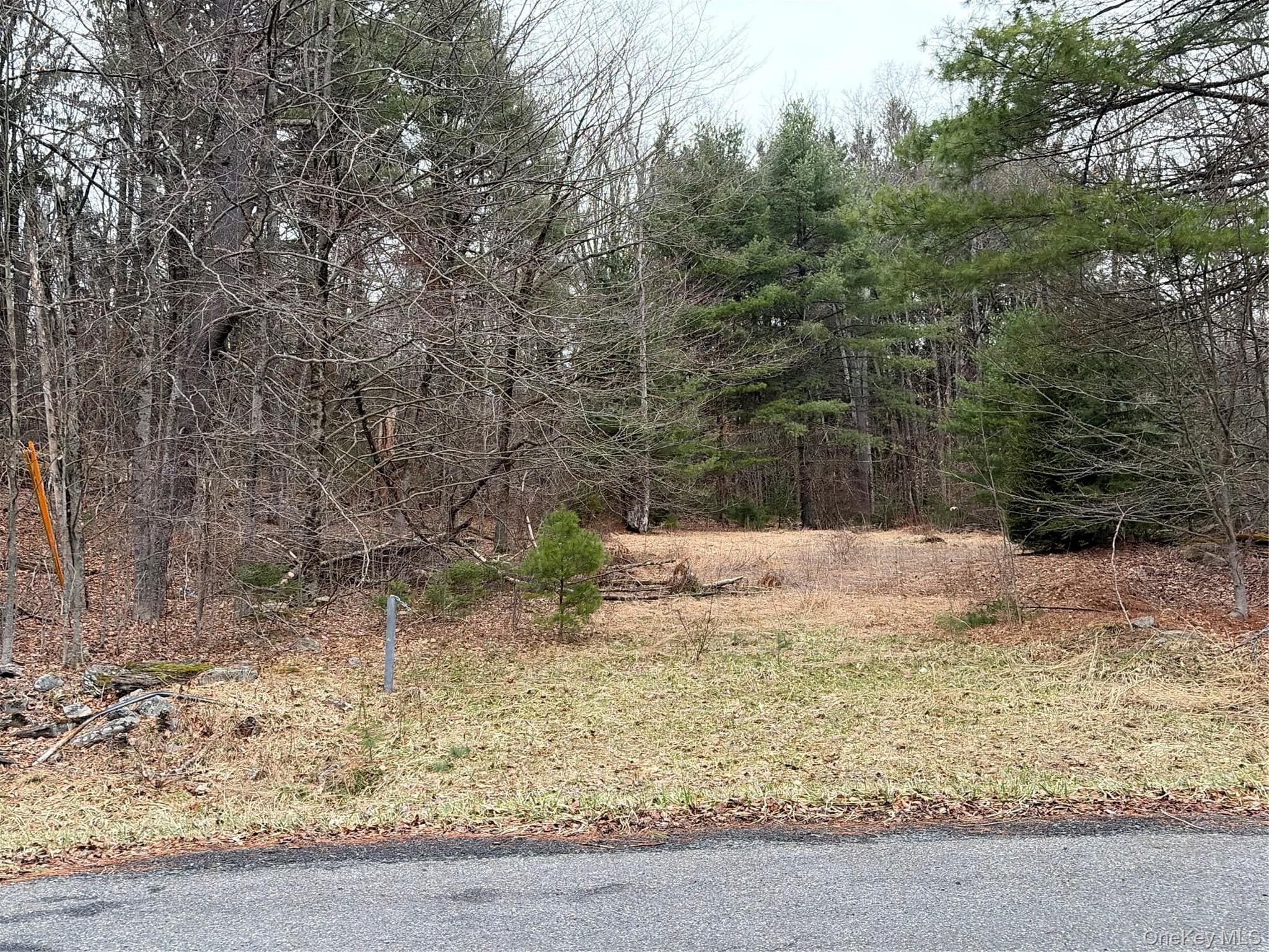 378 Gregory Road thumbnail 11