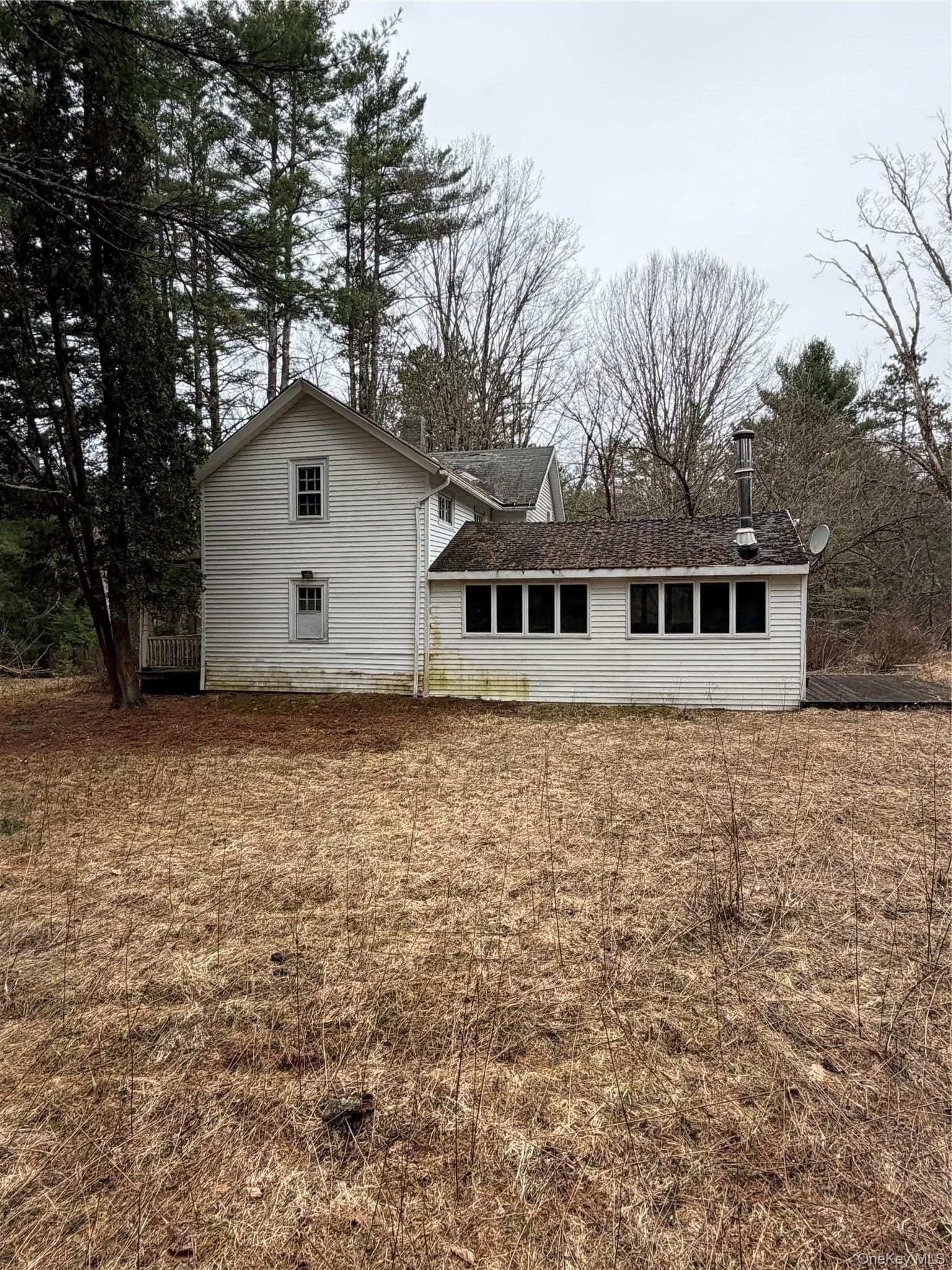378 Gregory Road thumbnail 40