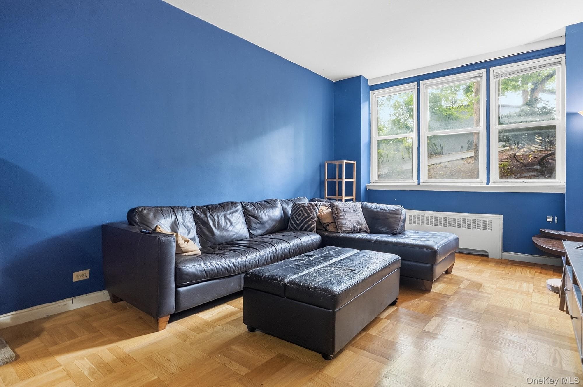 55 Knolls Crescent Unit: 1C thumbnail 3