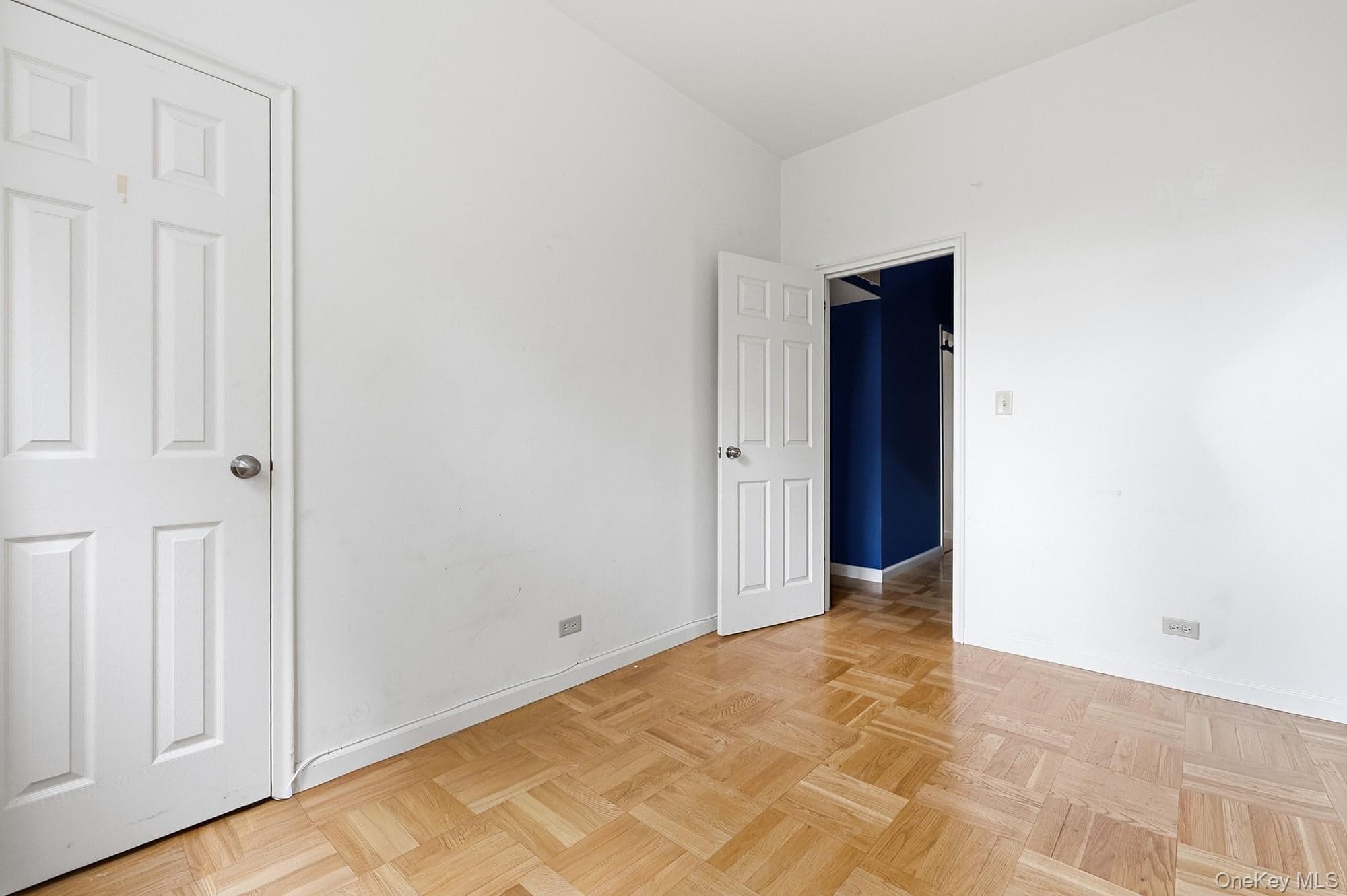 55 Knolls Crescent Unit: 1C thumbnail 9