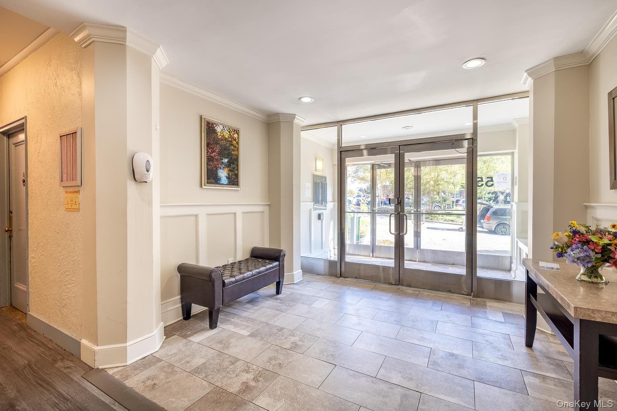 55 Knolls Crescent Unit: 1C thumbnail 18