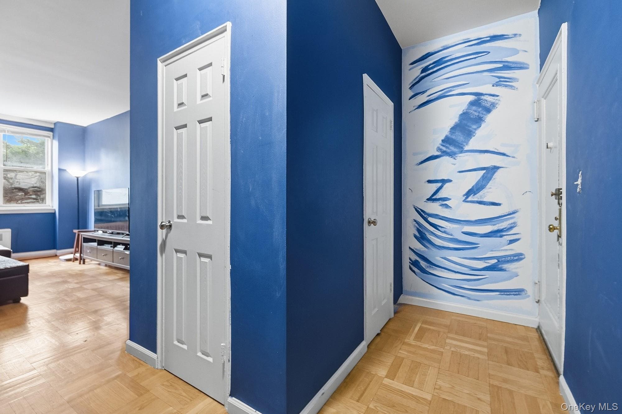 55 Knolls Crescent Unit: 1C thumbnail 13