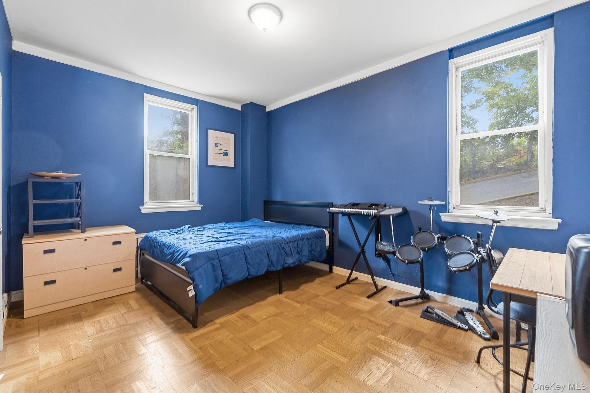 55 Knolls Crescent Unit: 1C thumbnail 10