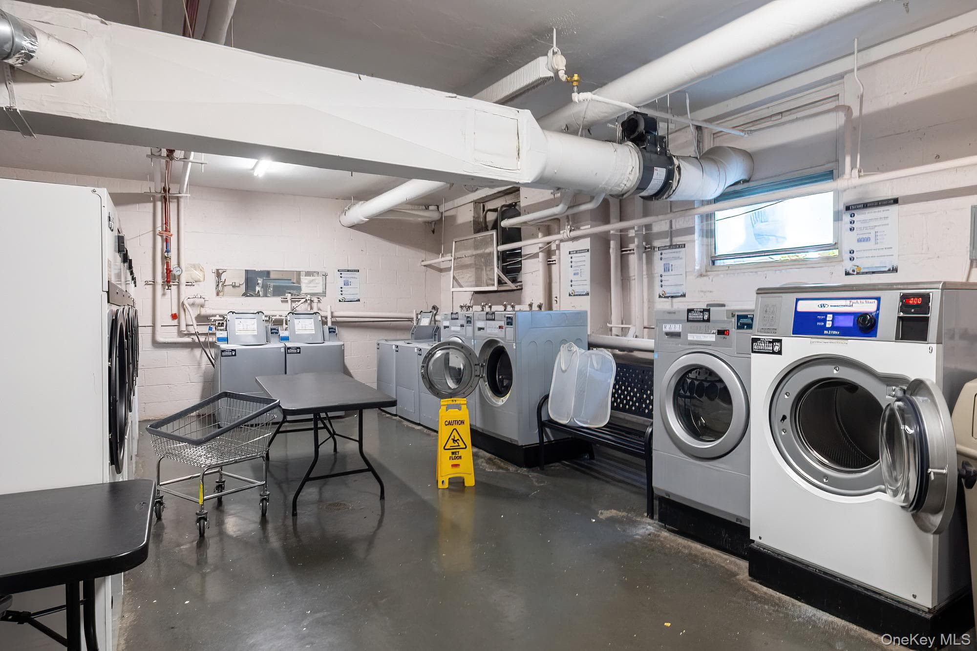 55 Knolls Crescent Unit: 1C thumbnail 17