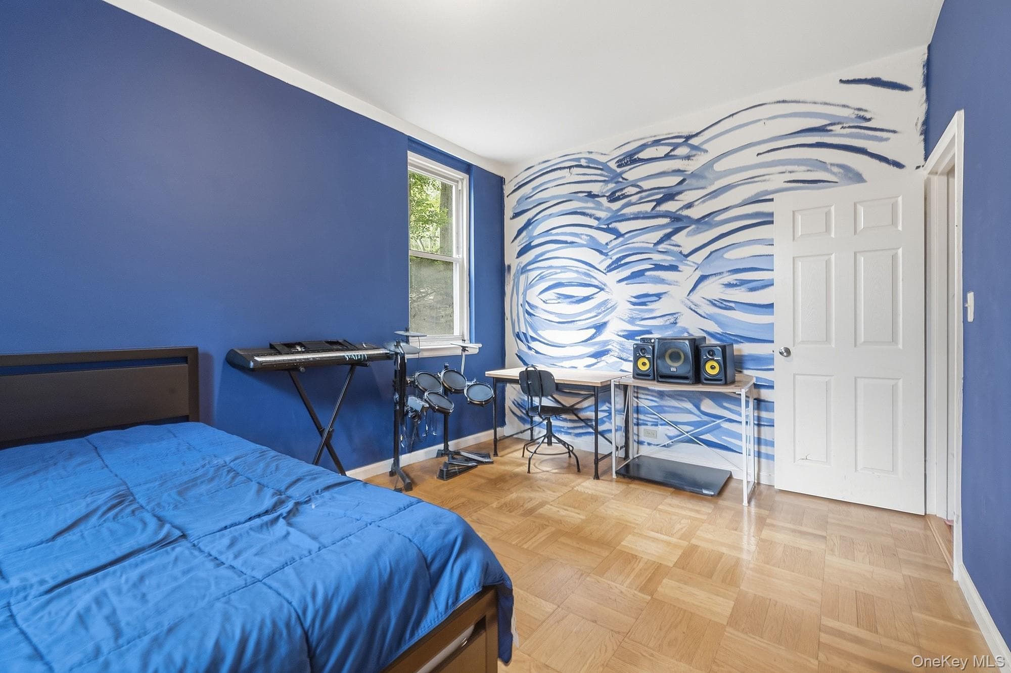 55 Knolls Crescent Unit: 1C thumbnail 11