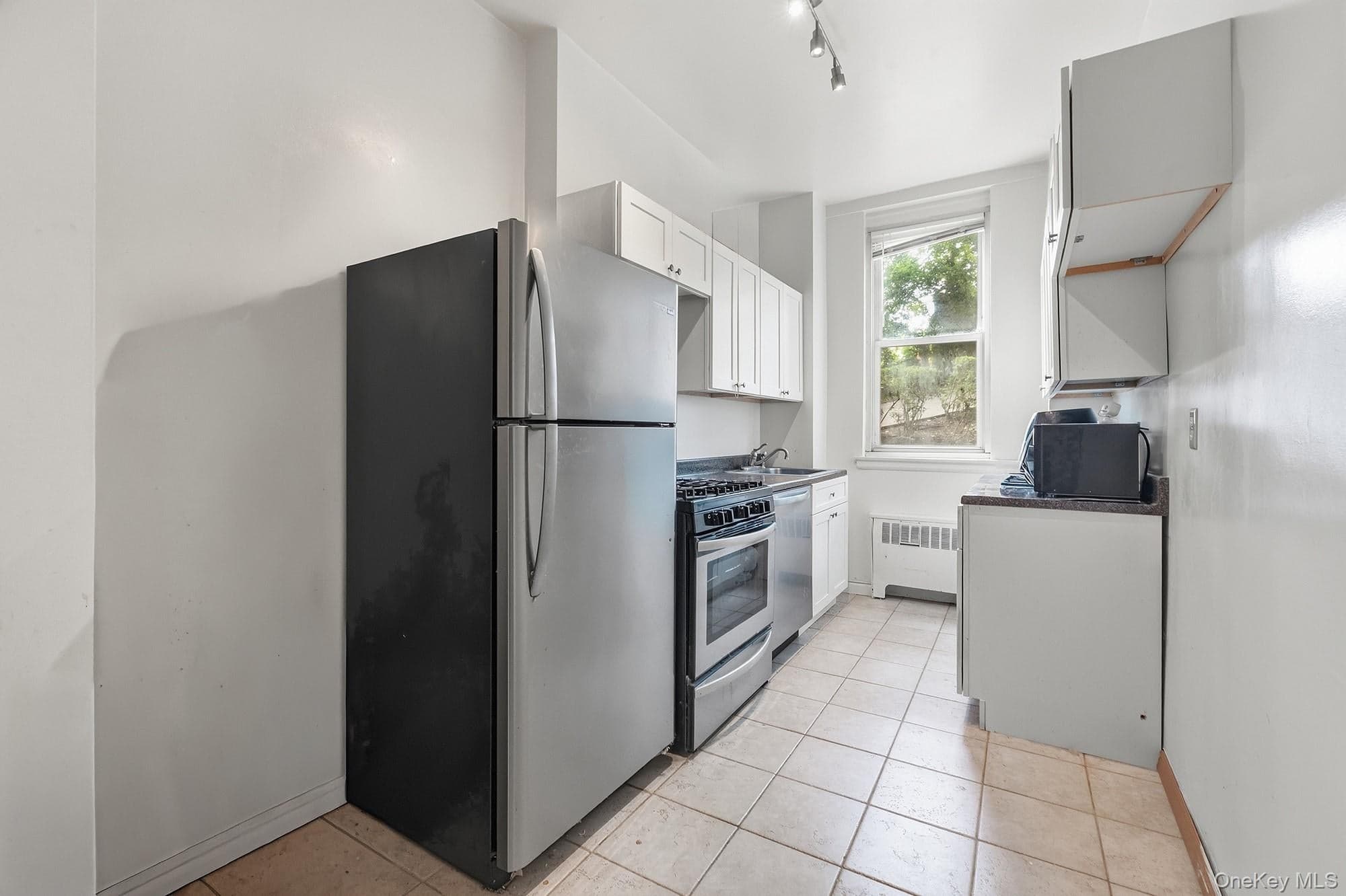 55 Knolls Crescent Unit: 1C thumbnail 6