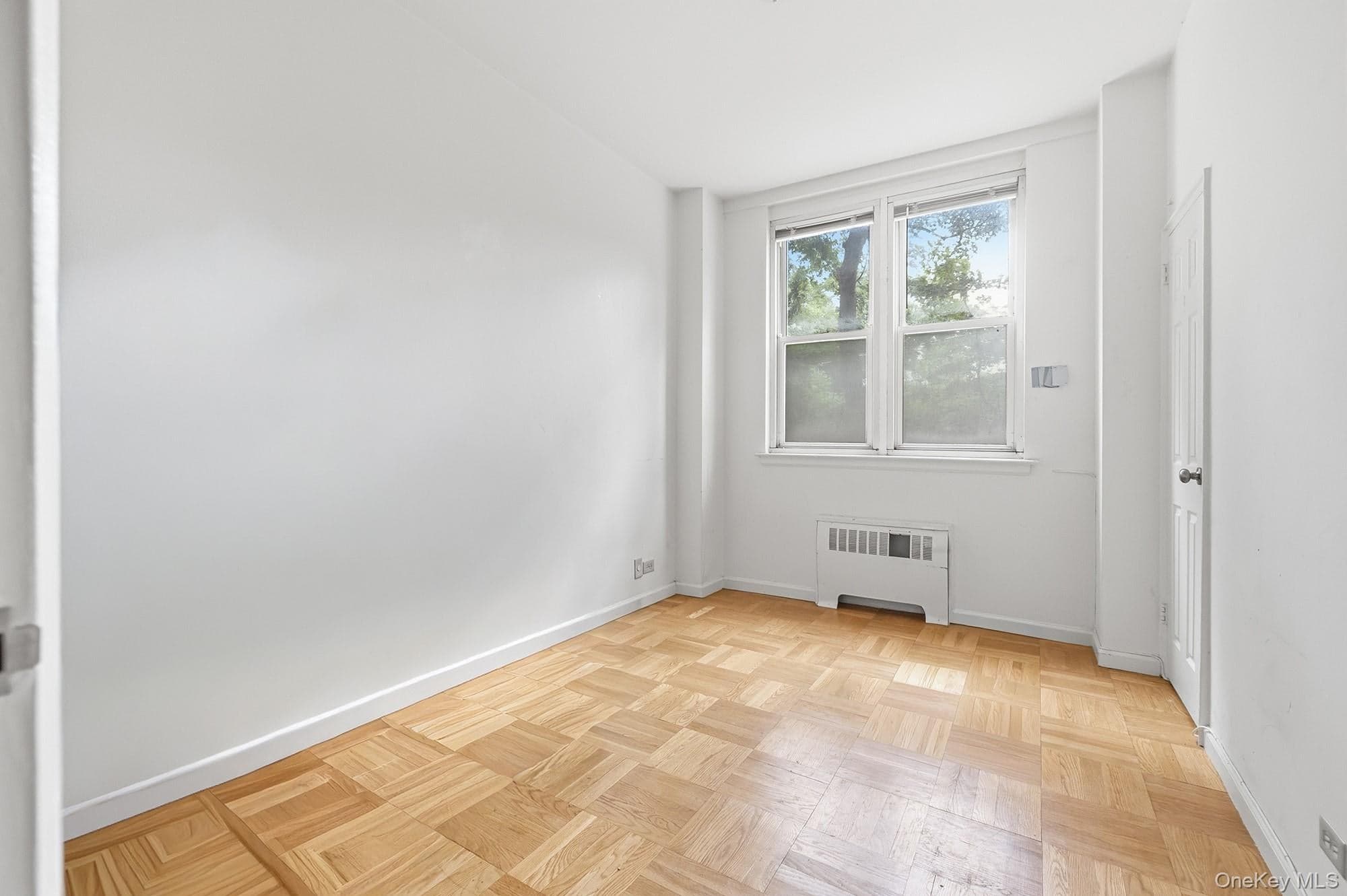 55 Knolls Crescent Unit: 1C thumbnail 8