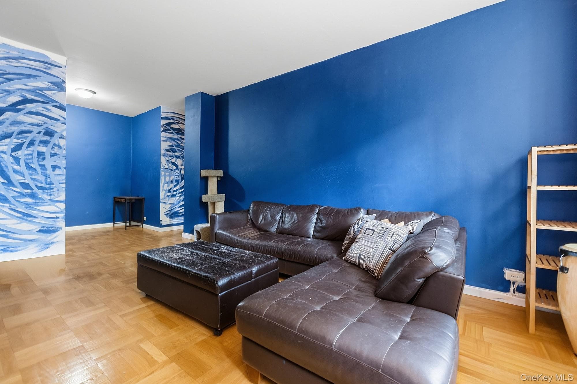 55 Knolls Crescent Unit: 1C thumbnail 4