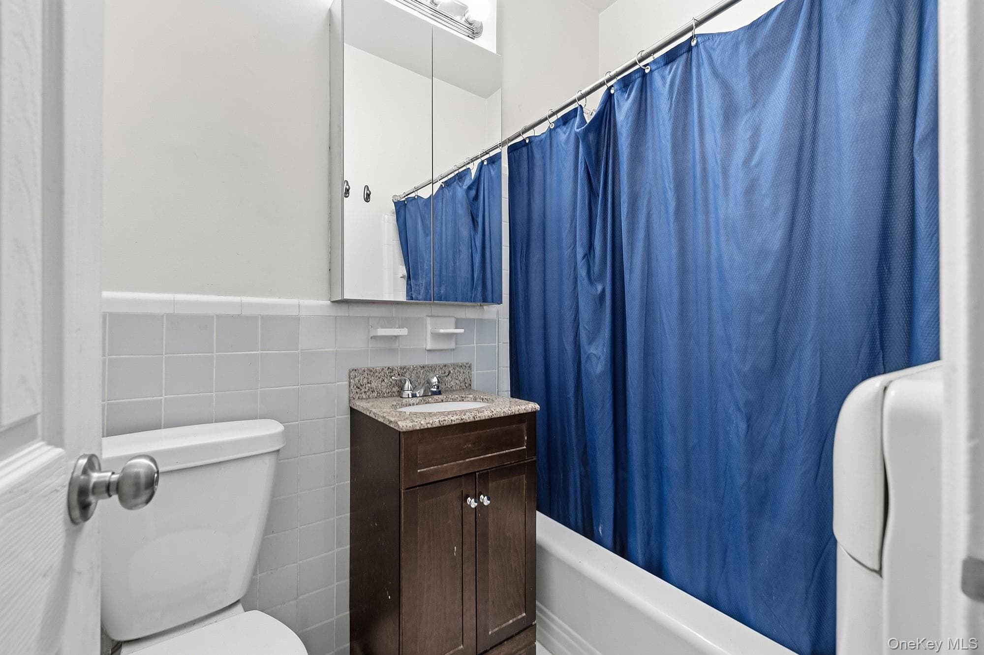 55 Knolls Crescent Unit: 1C thumbnail 15