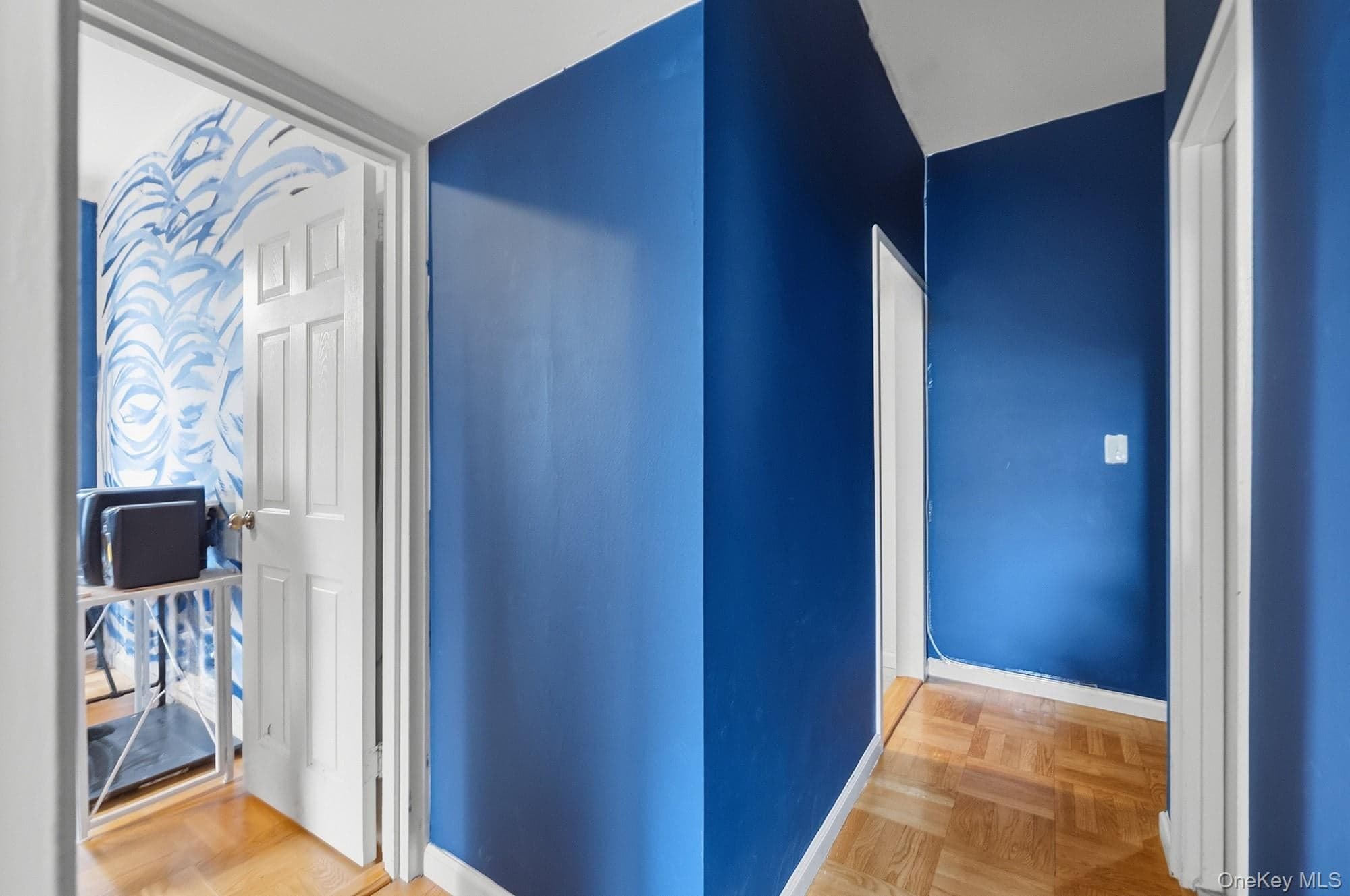 55 Knolls Crescent Unit: 1C thumbnail 12